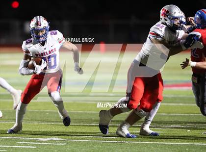 Thumbnail 1 in Westlake vs Hays photogallery.