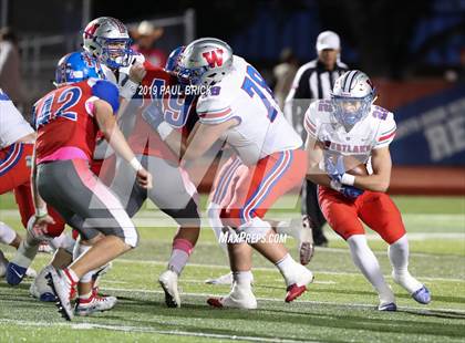 Thumbnail 3 in Westlake vs Hays photogallery.