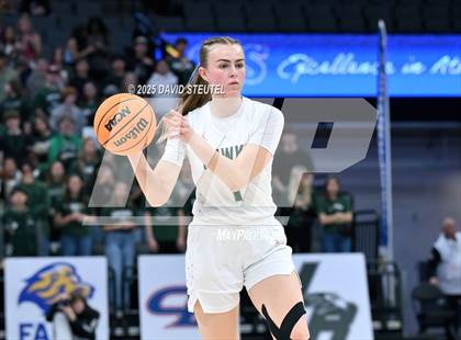 Thumbnail 1 in Riverbank vs. Liberty Ranch (CIF SJS D4 Final) photogallery.