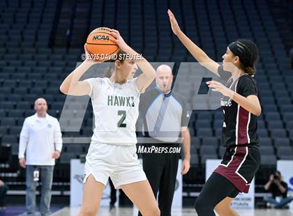 Thumbnail 1 in Riverbank vs. Liberty Ranch (CIF SJS D4 Final) photogallery.
