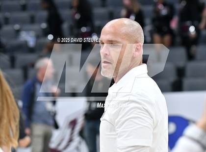 Thumbnail 1 in Riverbank vs. Liberty Ranch (CIF SJS D4 Final) photogallery.