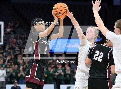 Thumbnail 1 in Riverbank vs. Liberty Ranch (CIF SJS D4 Final) photogallery.