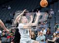 Photo from the gallery "Riverbank vs. Liberty Ranch (CIF SJS D4 Final)"