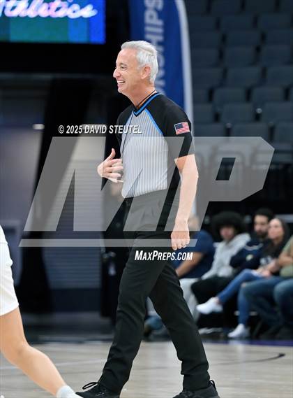 Thumbnail 1 in Riverbank vs. Liberty Ranch (CIF SJS D4 Final) photogallery.