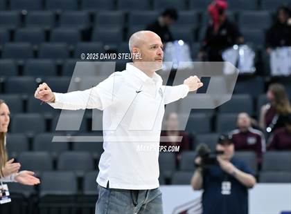 Thumbnail 1 in Riverbank vs. Liberty Ranch (CIF SJS D4 Final) photogallery.