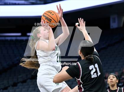 Thumbnail 1 in Riverbank vs. Liberty Ranch (CIF SJS D4 Final) photogallery.