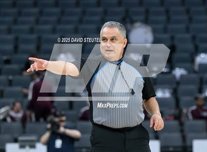 Thumbnail 1 in Riverbank vs. Liberty Ranch (CIF SJS D4 Final) photogallery.