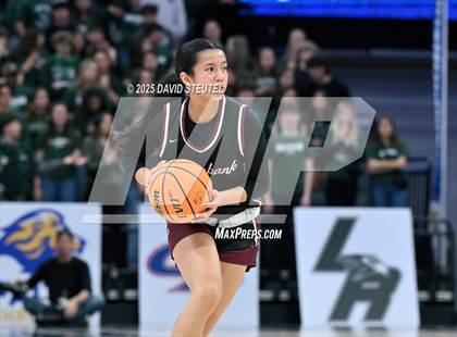 Thumbnail 3 in Riverbank vs. Liberty Ranch (CIF SJS D4 Final) photogallery.