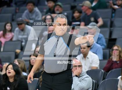 Thumbnail 1 in Riverbank vs. Liberty Ranch (CIF SJS D4 Final) photogallery.