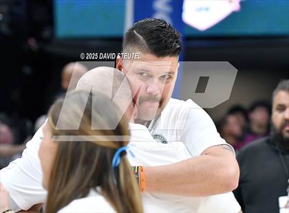Thumbnail 2 in Riverbank vs. Liberty Ranch (CIF SJS D4 Final) photogallery.