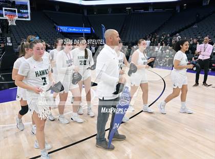 Thumbnail 2 in Riverbank vs. Liberty Ranch (CIF SJS D4 Final) photogallery.