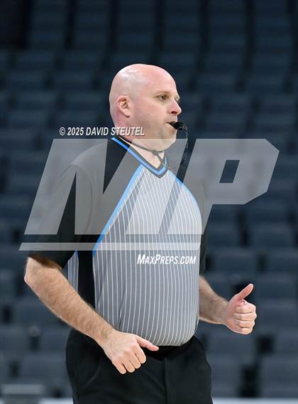Thumbnail 2 in Riverbank vs. Liberty Ranch (CIF SJS D4 Final) photogallery.