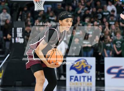 Thumbnail 2 in Riverbank vs. Liberty Ranch (CIF SJS D4 Final) photogallery.