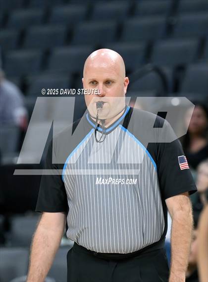 Thumbnail 1 in Riverbank vs. Liberty Ranch (CIF SJS D4 Final) photogallery.