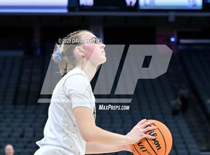 Thumbnail 2 in Riverbank vs. Liberty Ranch (CIF SJS D4 Final) photogallery.