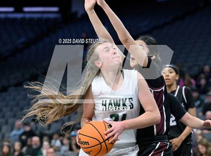 Thumbnail 1 in Riverbank vs. Liberty Ranch (CIF SJS D4 Final) photogallery.
