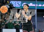 Photo from the gallery "Riverbank vs. Liberty Ranch (CIF SJS D4 Final)"
