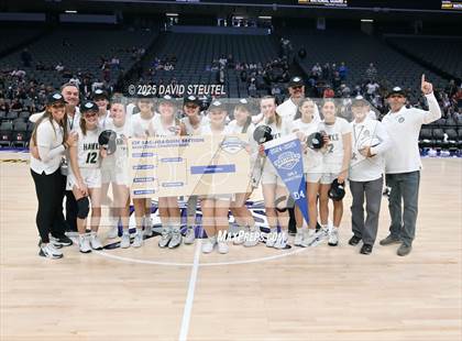 Thumbnail 1 in Riverbank vs. Liberty Ranch (CIF SJS D4 Final) photogallery.