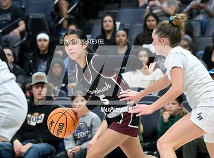 Thumbnail 1 in Riverbank vs. Liberty Ranch (CIF SJS D4 Final) photogallery.