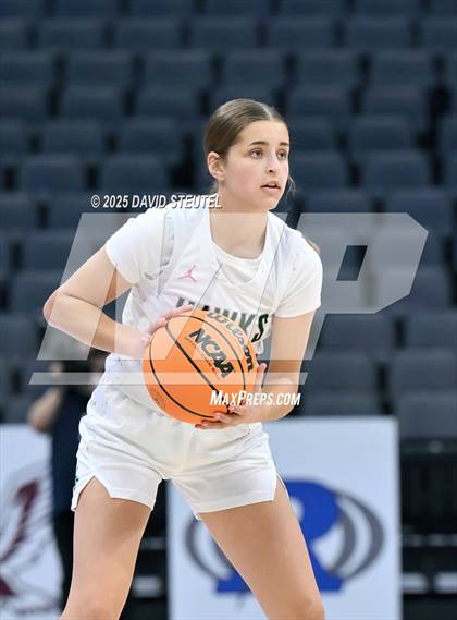 Thumbnail 1 in Riverbank vs. Liberty Ranch (CIF SJS D4 Final) photogallery.