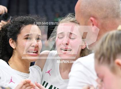 Thumbnail 2 in Riverbank vs. Liberty Ranch (CIF SJS D4 Final) photogallery.