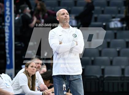 Thumbnail 3 in Riverbank vs. Liberty Ranch (CIF SJS D4 Final) photogallery.