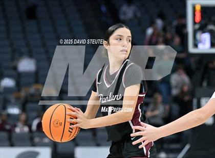 Thumbnail 1 in Riverbank vs. Liberty Ranch (CIF SJS D4 Final) photogallery.