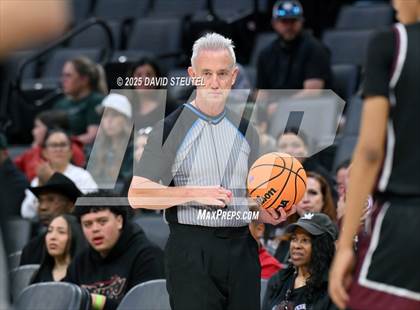 Thumbnail 1 in Riverbank vs. Liberty Ranch (CIF SJS D4 Final) photogallery.