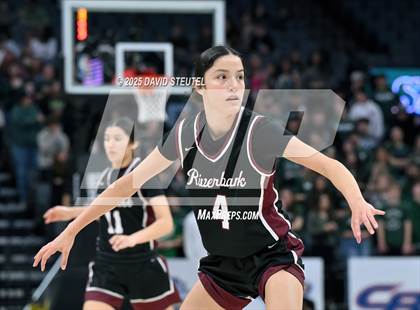 Thumbnail 1 in Riverbank vs. Liberty Ranch (CIF SJS D4 Final) photogallery.