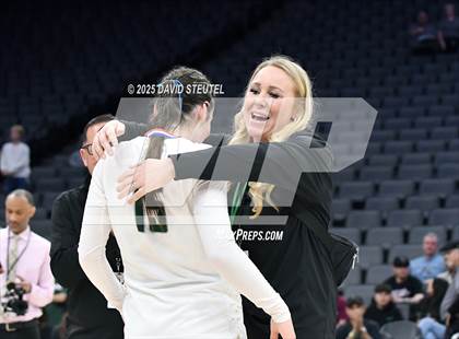 Thumbnail 2 in Riverbank vs. Liberty Ranch (CIF SJS D4 Final) photogallery.