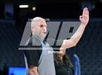 Photo from the gallery "Riverbank vs. Liberty Ranch (CIF SJS D4 Final)"