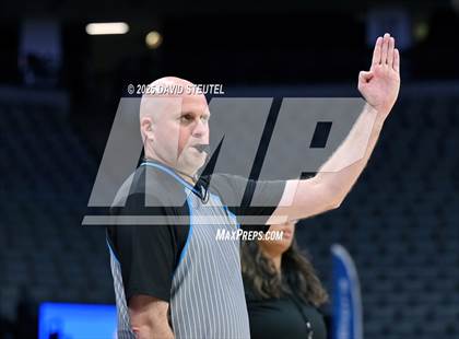 Thumbnail 1 in Riverbank vs. Liberty Ranch (CIF SJS D4 Final) photogallery.
