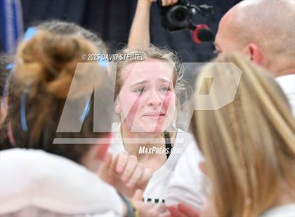 Thumbnail 3 in Riverbank vs. Liberty Ranch (CIF SJS D4 Final) photogallery.