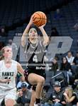 Riverbank vs. Liberty Ranch (CIF SJS D4 Final) thumbnail