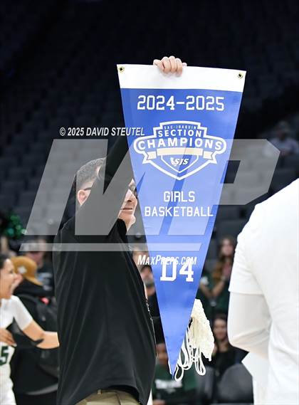 Thumbnail 1 in Riverbank vs. Liberty Ranch (CIF SJS D4 Final) photogallery.