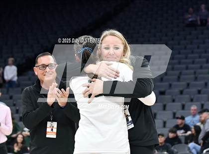 Thumbnail 3 in Riverbank vs. Liberty Ranch (CIF SJS D4 Final) photogallery.