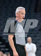 Photo from the gallery "Riverbank vs. Liberty Ranch (CIF SJS D4 Final)"