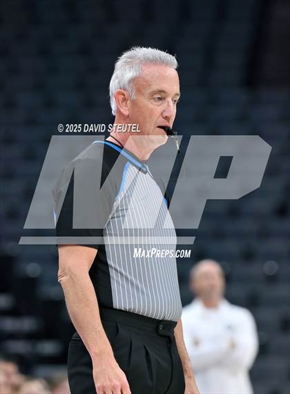 Thumbnail 2 in Riverbank vs. Liberty Ranch (CIF SJS D4 Final) photogallery.