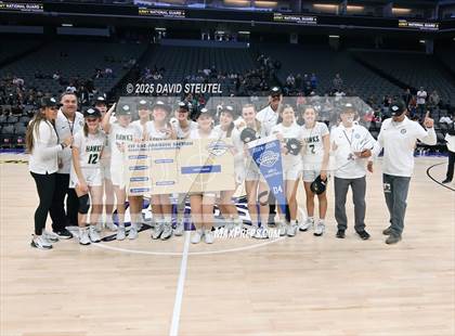 Thumbnail 1 in Riverbank vs. Liberty Ranch (CIF SJS D4 Final) photogallery.