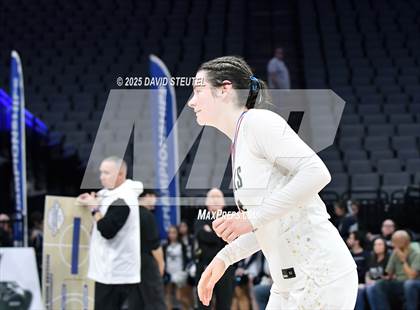 Thumbnail 1 in Riverbank vs. Liberty Ranch (CIF SJS D4 Final) photogallery.