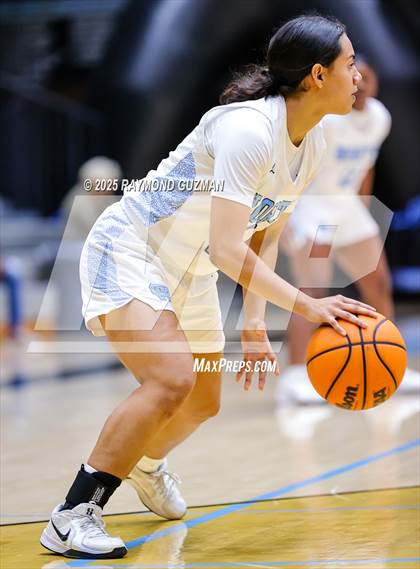 Thumbnail 3 in Central @ Clovis North photogallery.
