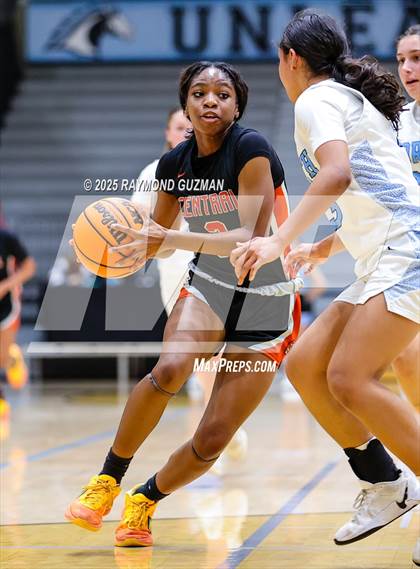 Thumbnail 2 in Central @ Clovis North photogallery.