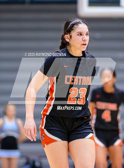 Thumbnail 3 in Central @ Clovis North photogallery.