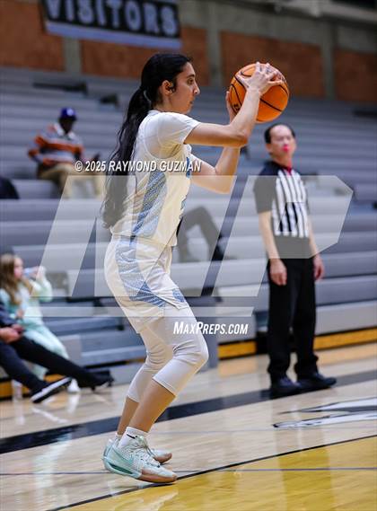 Thumbnail 1 in Central @ Clovis North photogallery.