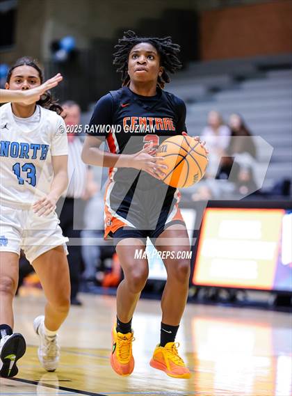 Thumbnail 3 in Central @ Clovis North photogallery.