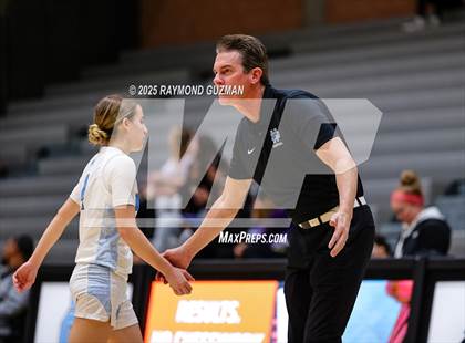 Thumbnail 1 in Central @ Clovis North photogallery.