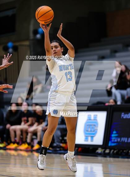 Thumbnail 3 in Central @ Clovis North photogallery.