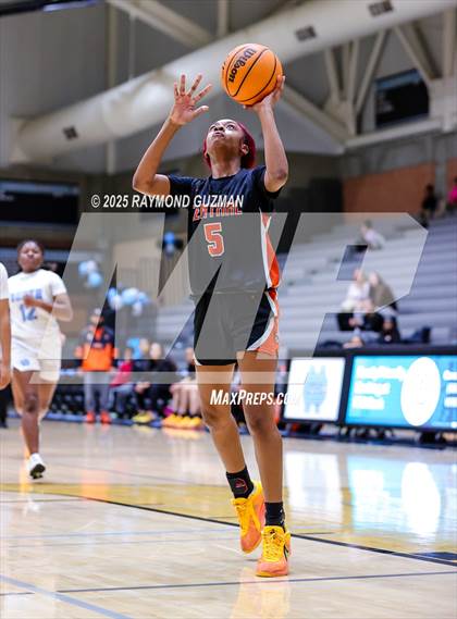 Thumbnail 2 in Central @ Clovis North photogallery.