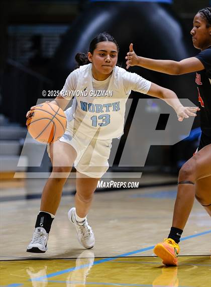Thumbnail 3 in Central @ Clovis North photogallery.