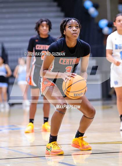 Thumbnail 1 in Central @ Clovis North photogallery.